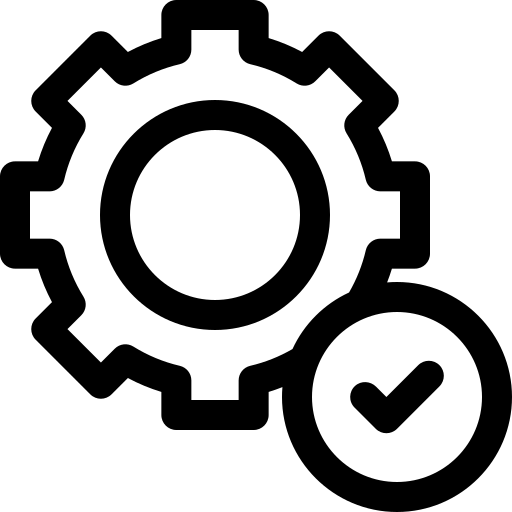 Expertise with niche and complex tech stacks