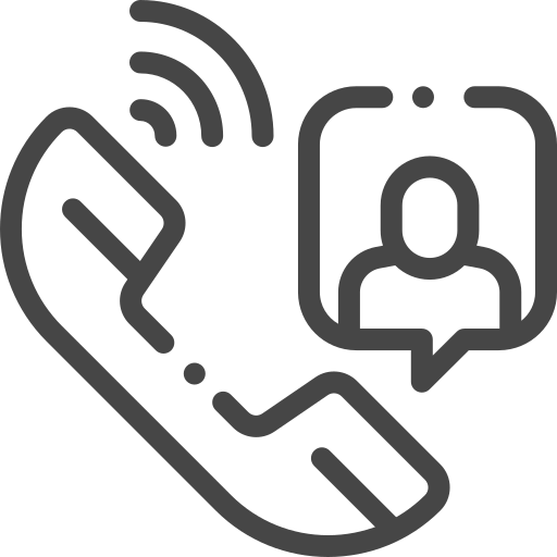 Discovery Call for understanding your needs